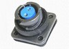 FQ14-2ZK (FQ14-2pin-ZK) FQ14-2ZK (FQ14-2pin-ZK)