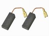 Щетка электроугольная 5*8*19 Bosch-A96 Щетка электроугольная 5*8*19 Bosch-A96