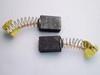 Щетка электроугольная 6*10*15,5 Щетка электроугольная 6*10*15,5