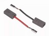 Щетка электроугольная 5*8*12 Sparky-650-850WT Щетка электроугольная 5*8*12 Sparky-650-850WT