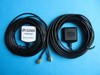 Ant GSM IRZ AG11