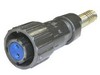 FQ14-2pin TK-8 FQ14-2pin TK-8