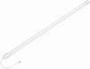 Светильник светодиодный PWP-С4 1200 36Вт 4000К 3200лм IP65 COMPACT (аналог ЛСП) JazzWay 5017672 Светильник светодиодный PWP-С4 1200 36Вт 4000К 3200лм IP65 COMPACT (аналог ЛСП) JazzWay 5017672