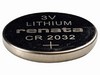 BAT CR2032 MFR.IB