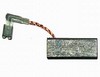 Щетка электроугольная 5*8*19 Bosch-GBH-2-26 Щетка электроугольная 5*8*19 Bosch-GBH-2-26