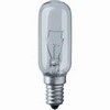 NI-T25L-25-230-E14-CL (61205) NI-T25L-25-230-E14-CL (61205)