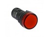 LED CORPUS 22mm AD16-22HS красный 24В LED CORPUS 22mm AD16-22HS красный 24В