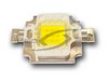 СД матрица LS для прожектора 10W DC28-31V 300 мА 6500К СД матрица LS для прожектора 10W DC28-31V 300 мА 6500К