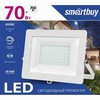 Прожектор светодиодный SBL-FLWhite-70-65K Прожектор светодиодный SBL-FLWhite-70-65K