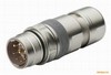 Weipu M23SJ19TKSIIN без контактов Weipu M23SJ19TKSIIN без контактов