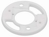 ARPL-1313 держатель ARPL-1313 держатель