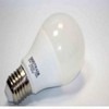 Лампа светодиодная A60-15W/3000K/E27 Лампа светодиодная A60-15W/3000K/E27