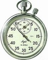 Секундомер СОСпр-2б-2-000 Секундомер СОСпр-2б-2-000