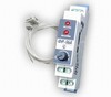ФР-16А 220В 16А din каб. 2м ФР-16А 220В 16А din каб. 2м