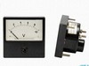 Вольтметр М1001М 0-50V DC