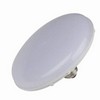 ФИТО Лампа светодиодная LED-U150-16W/SPSB/E27/FR PLP30WH fito ФИТО Лампа светодиодная LED-U150-16W/SPSB/E27/FR PLP30WH fito