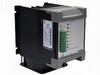 Тиристорный регулятор W5-ZZ4V060-24C Тиристорный регулятор W5-ZZ4V060-24C