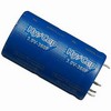 360F/3.0V VEC3R0367QG