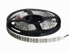 W 240/m LS SMD 3528-1200-12 IP33 960Lm (двухслойная) W 240/m LS SMD 3528-1200-12 IP33 960Lm (двухслойная)