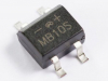 MB10S