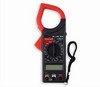 M-266C Токоизмерительные клещи M-266C Токоизмерительные клещи