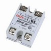 SSR-40DA (98525)