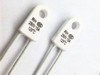 RH-220° С 15А, 250V керамика с отверстием RH-220° С 15А, 250V керамика с отверстием