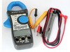 HP-870N Мультиметр клещи, True RMS, 6000 отсчетов HP-870N Мультиметр клещи, True RMS, 6000 отсчетов