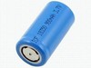 ACC 3.7V 900mAh ICR18350 [97237]