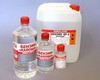 Растворитель "Калоша" (Нефрас С2-80/120)  1л