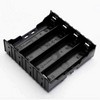 4 Li-ion 18650 L-KLS5-18650-004-D усиленный (97618)