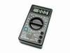 DT-838 DT-838