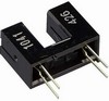 EE-SX1041 EE-SX1041