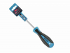 SBT-SCS-SL5x75P1 шлицевая SL5x75 SBT-SCS-SL5x75P1 шлицевая SL5x75