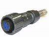 FQ14-5pin TK-8 FQ14-5pin TK-8