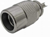 UHF-U8P