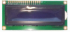 LCD 16x2 LCD1602A QAPASS LCD 16x2 LCD1602A QAPASS