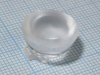 C10449_TINA-W, Линза для Osram Dragon/Dragon+ 71° C10449_TINA-W, Линза для Osram Dragon/Dragon+ 71°