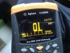 OLED-дисплей для Agilent U1253B OLED-дисплей для Agilent U1253B