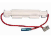 FUSE 0.8A 5kV для СВЧ в корпусе