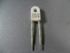 RY-85° С 15А, 250V керамика с отверстием RY-85° С 15А, 250V керамика с отверстием