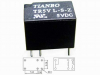 05VDC TR5V-L-05VDC-S-Z 05VDC TR5V-L-05VDC-S-Z