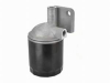 Фильтр топливный к двиг. LA290 для DS 11000 A ES/DS 14000 DA ES (3049051001001 (3049051001000) (302) Фильтр топливный к двиг. LA290 для DS 11000 A ES/DS 14000 DA ES (3049051001001 (3049051001000) (302)