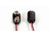 BAT/SNAP BS-IC 100мм