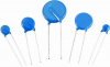 VDR-20D330 VDR-20D330