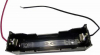 1 Li-ion 18650L-KLS5-18650-006-BL150
