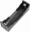 1 Li-ion 18650 L-KLS5-18650-006-D