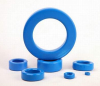 B64290-L82-X87, N87, R63х38х25