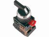 ALC-22 (BSW10-ALC-2-K02)