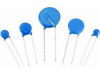 VDR-14D241 VDR-14D241